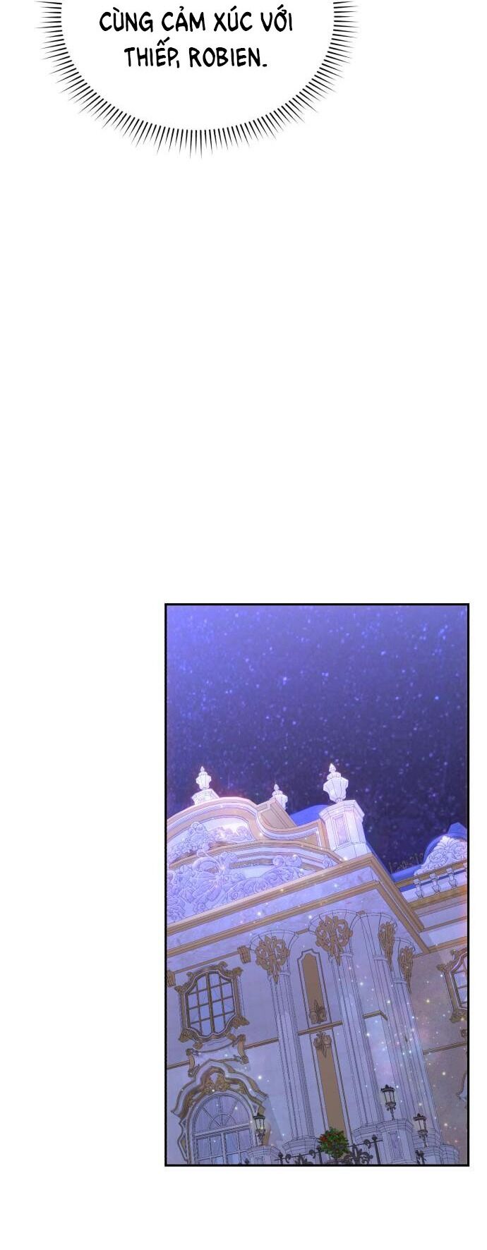 Rosalyn Bogart Chapter 46 - 29