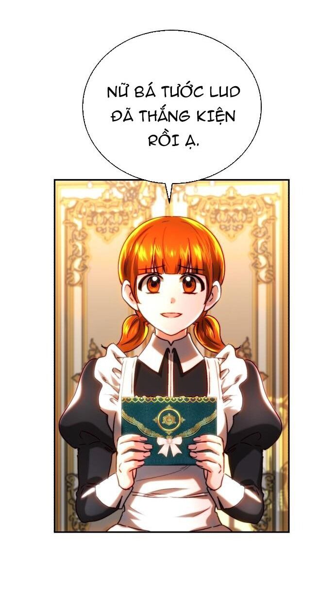 Rosalyn Bogart Chapter 46 - 4