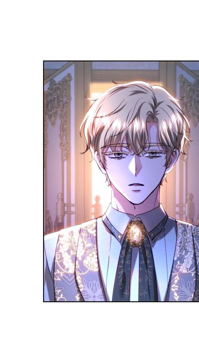 Rosalyn Bogart Chapter 46 - 31