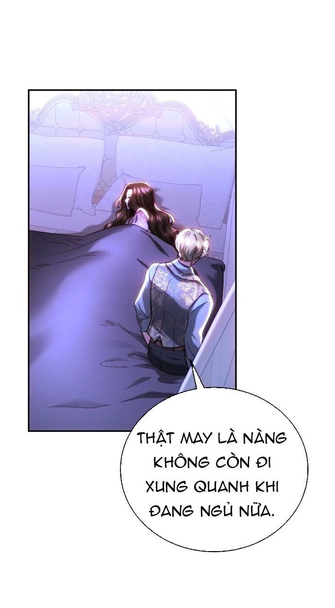 Rosalyn Bogart Chapter 46 - 32