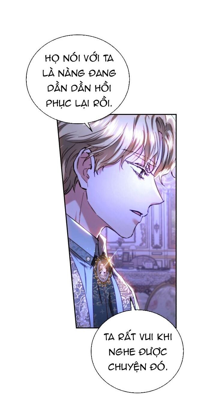 Rosalyn Bogart Chapter 46 - 33