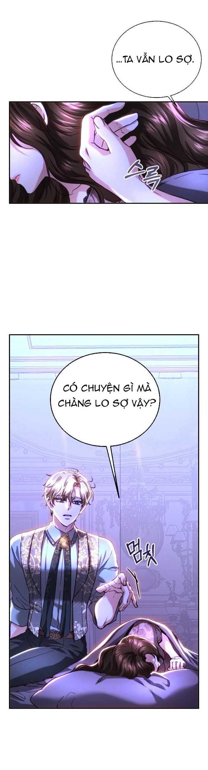 Rosalyn Bogart Chapter 46 - 34