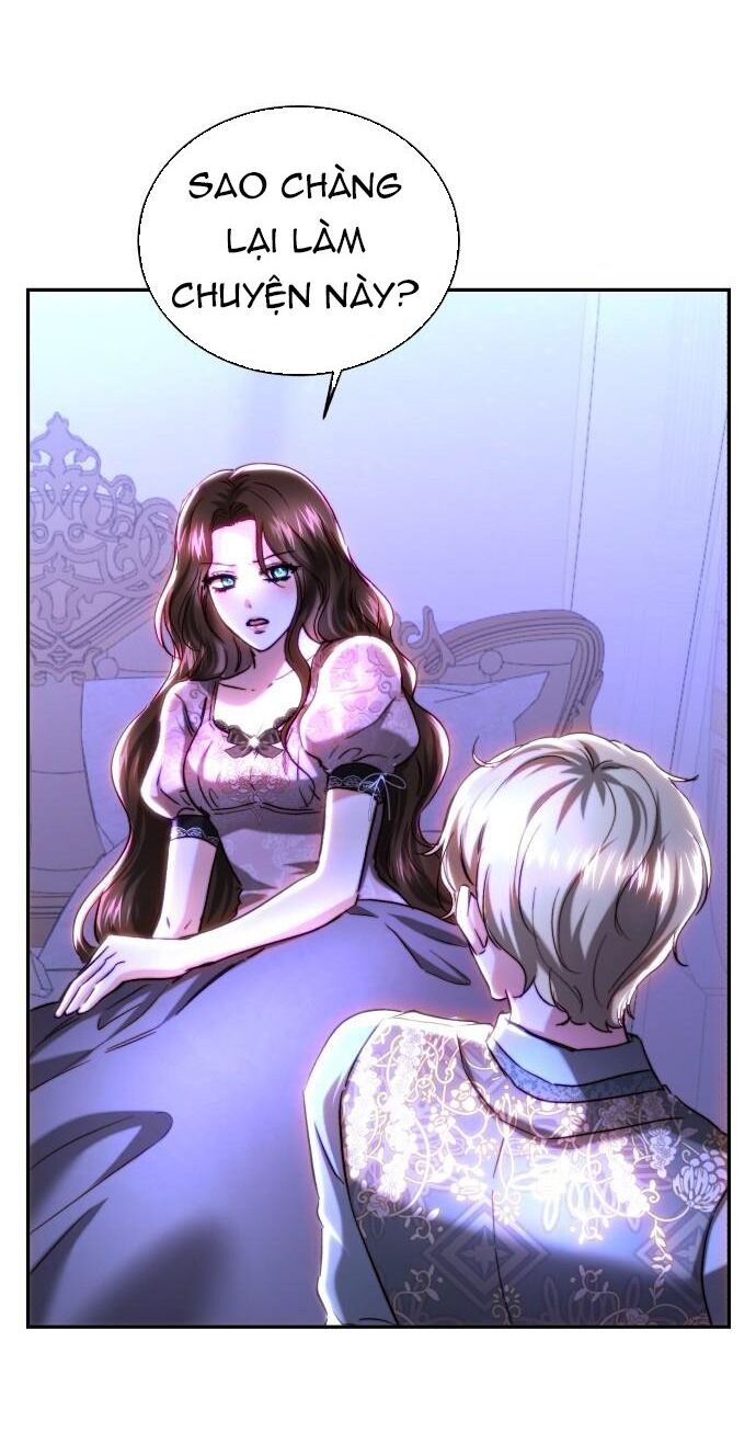 Rosalyn Bogart Chapter 46 - 36