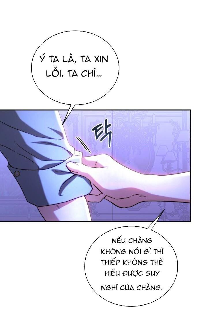 Rosalyn Bogart Chapter 46 - 37