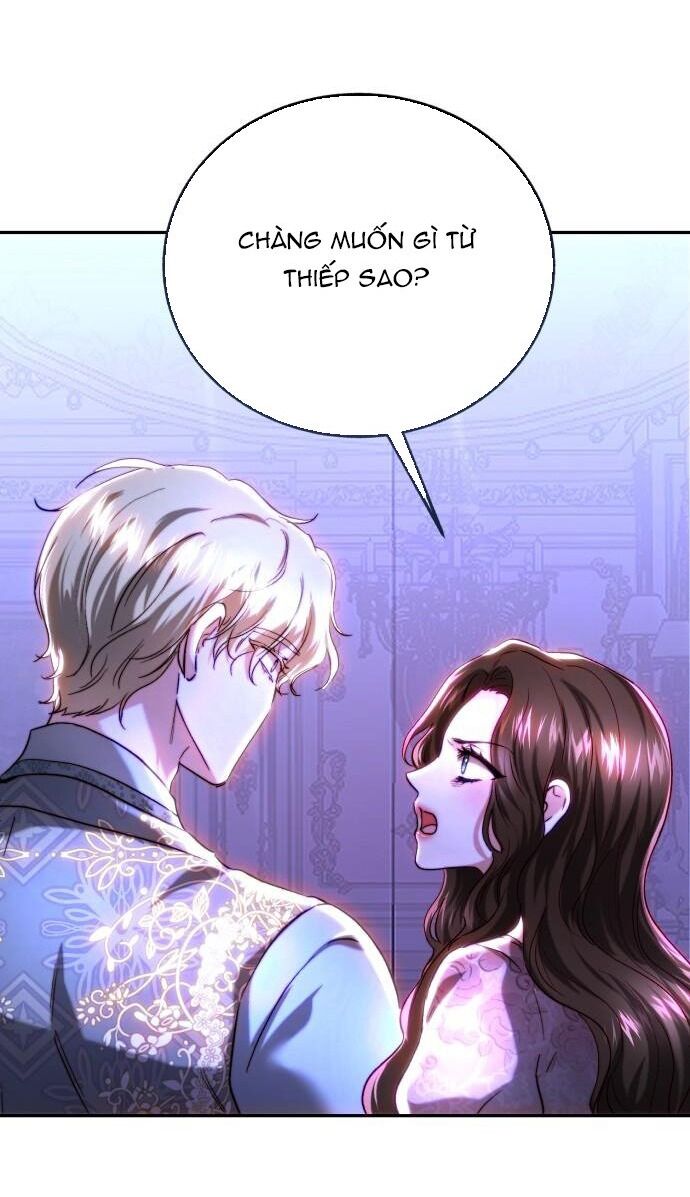 Rosalyn Bogart Chapter 46 - 38