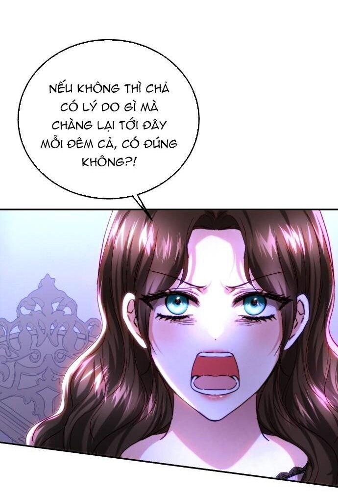 Rosalyn Bogart Chapter 46 - 39