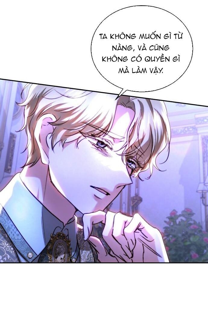 Rosalyn Bogart Chapter 46 - 40