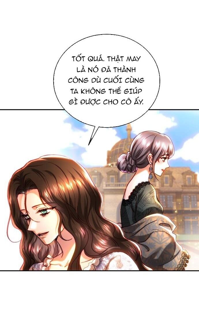 Rosalyn Bogart Chapter 46 - 5