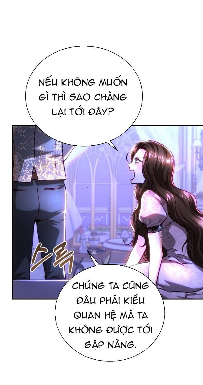 Rosalyn Bogart Chapter 46 - 41