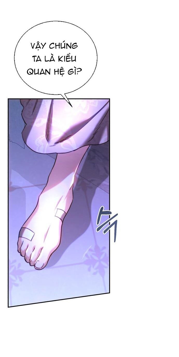 Rosalyn Bogart Chapter 46 - 42