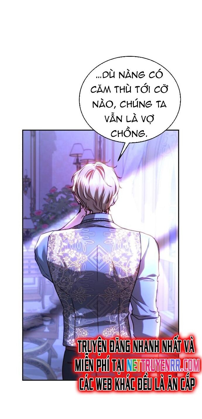 Rosalyn Bogart Chapter 46 - 43