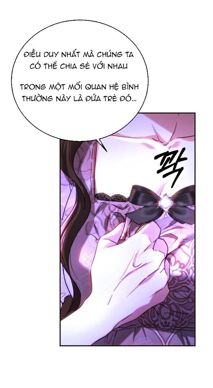 Rosalyn Bogart Chapter 46 - 45