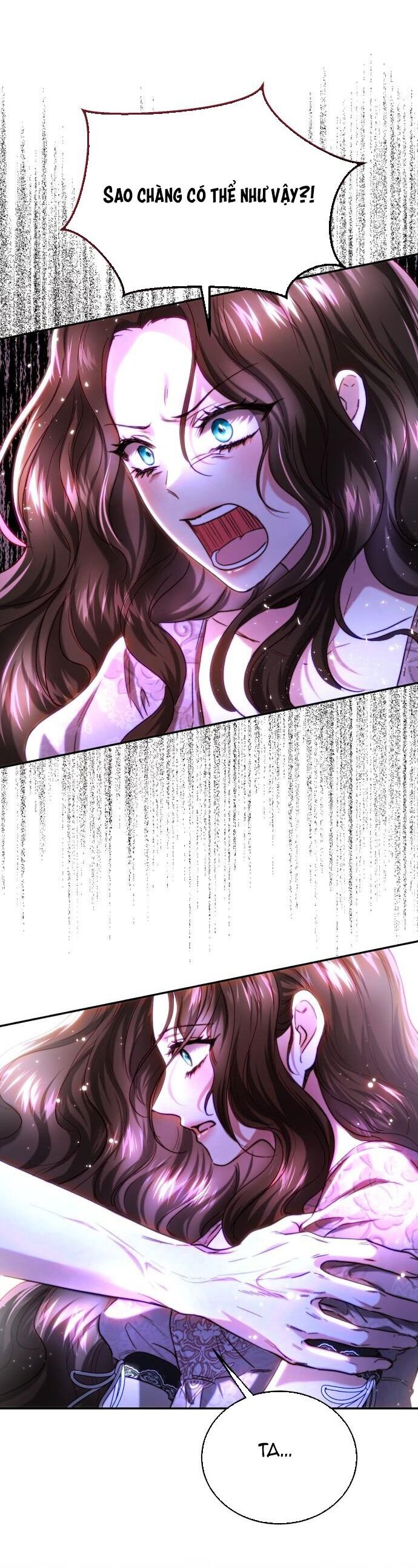 Rosalyn Bogart Chapter 46 - 47