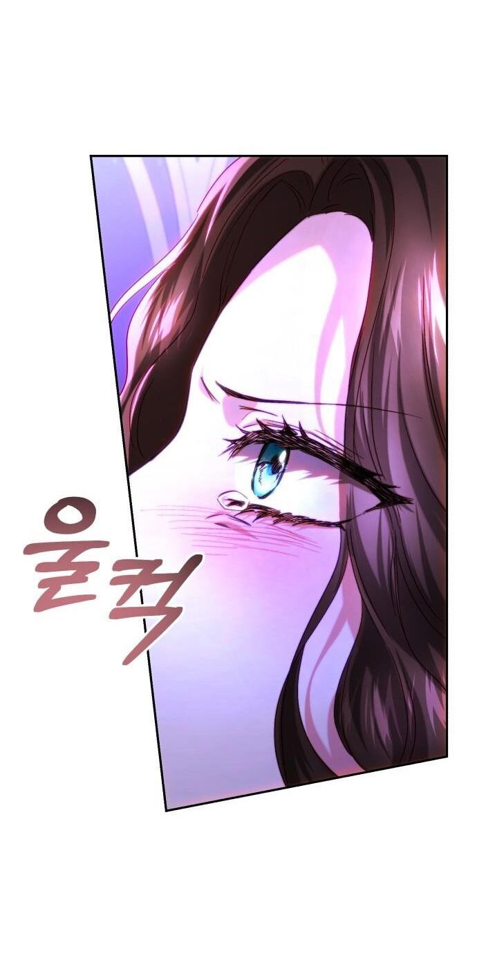 Rosalyn Bogart Chapter 46 - 49