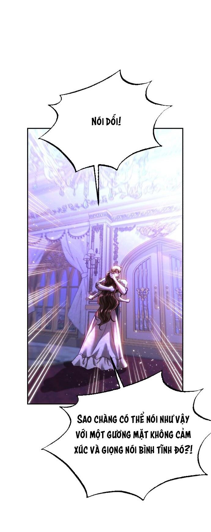 Rosalyn Bogart Chapter 46 - 50