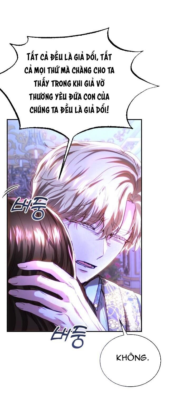 Rosalyn Bogart Chapter 46 - 51