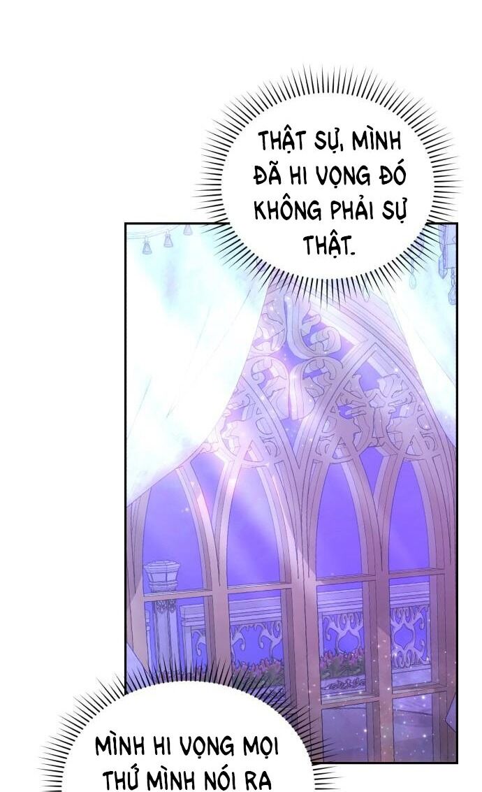 Rosalyn Bogart Chapter 46 - 56