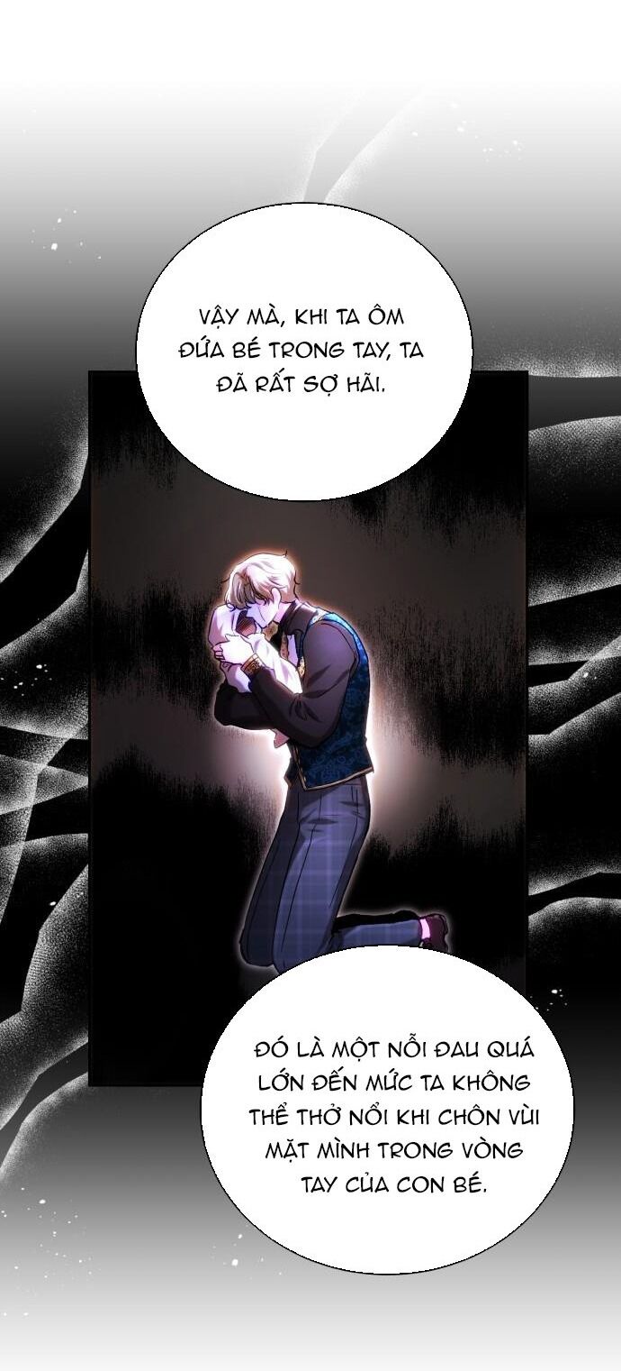 Rosalyn Bogart Chapter 46 - 59