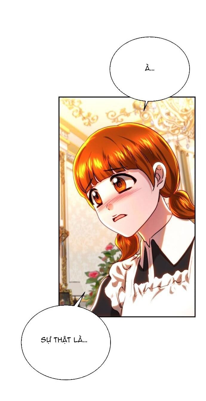 Rosalyn Bogart Chapter 46 - 7