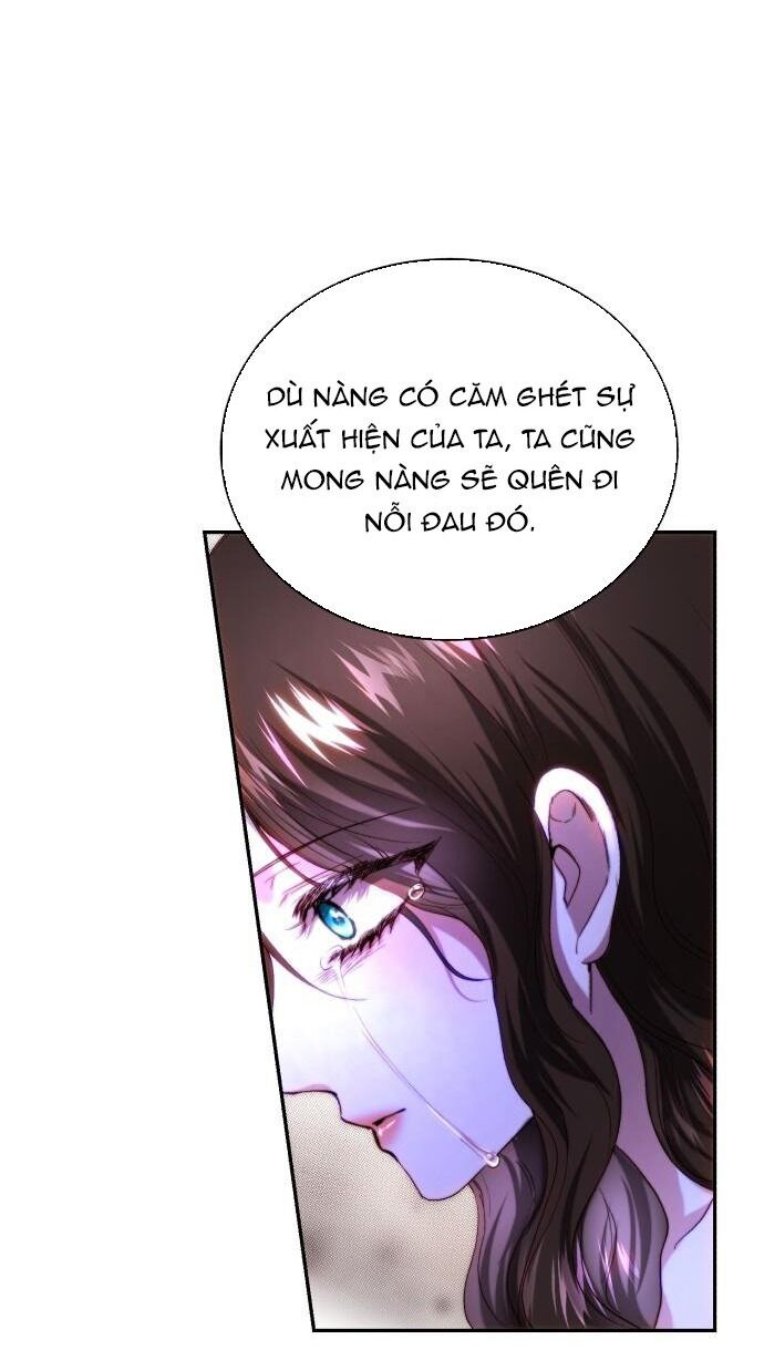 Rosalyn Bogart Chapter 46 - 61