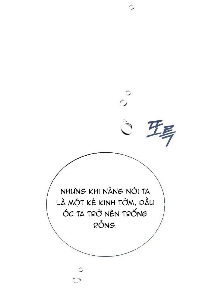 Rosalyn Bogart Chapter 46 - 62