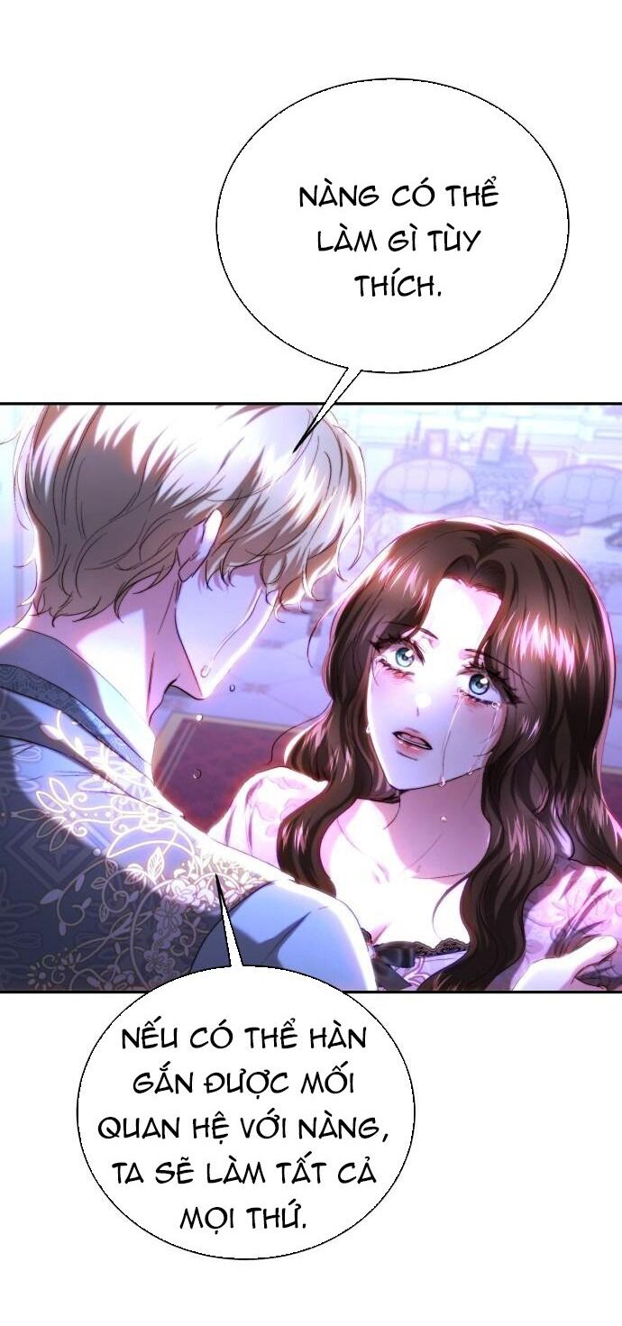 Rosalyn Bogart Chapter 46 - 64