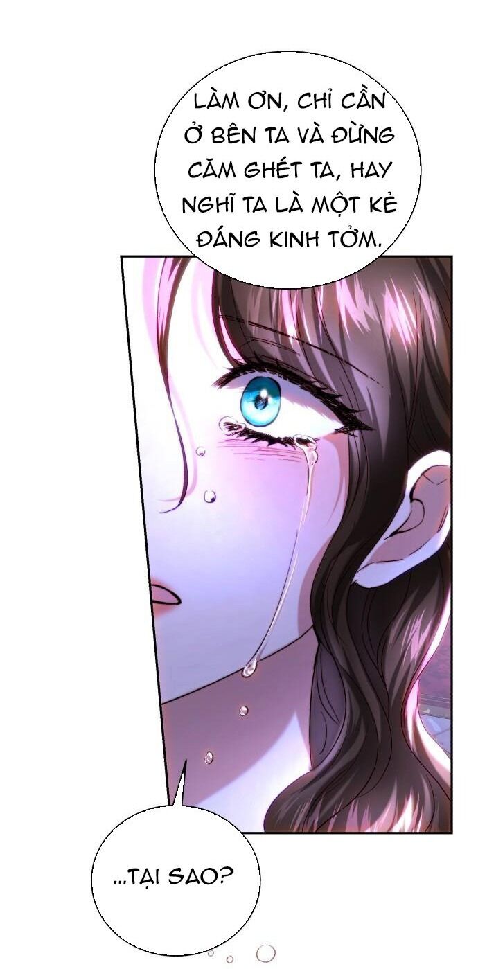 Rosalyn Bogart Chapter 46 - 65