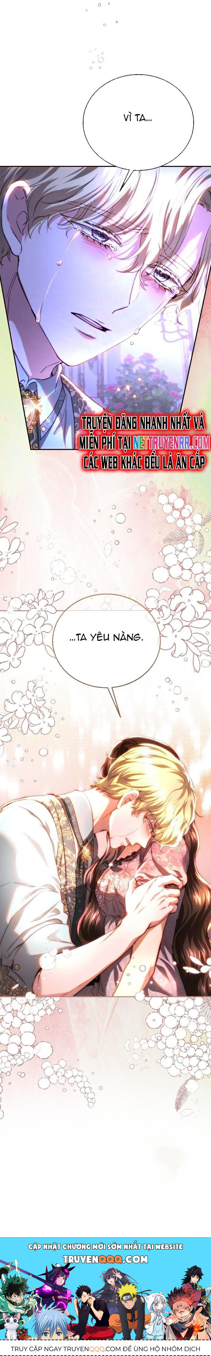 Rosalyn Bogart Chapter 46 - 66