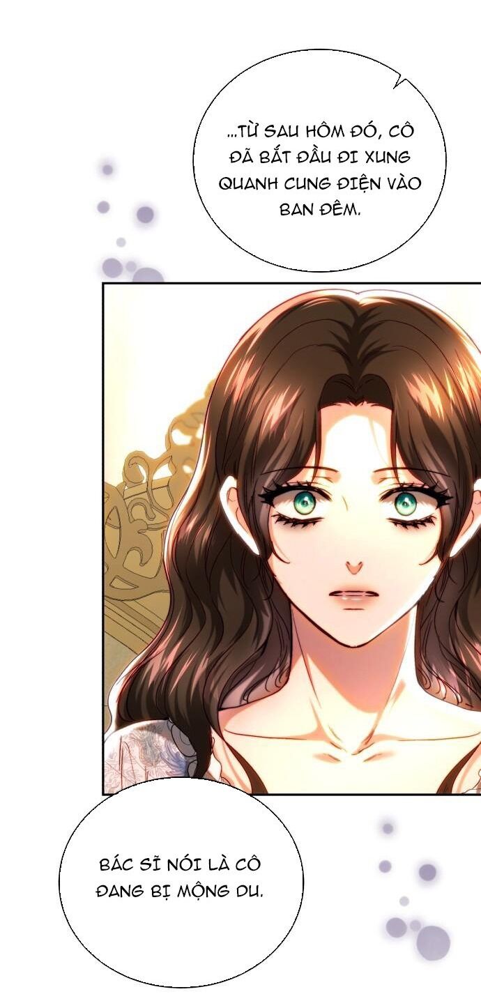 Rosalyn Bogart Chapter 46 - 8