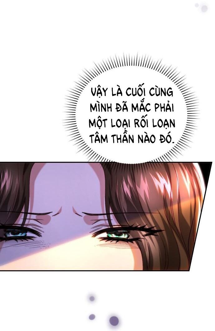 Rosalyn Bogart Chapter 46 - 9