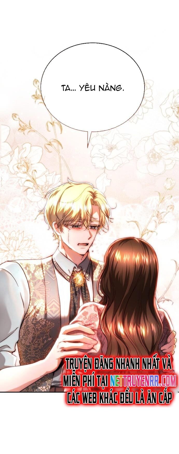 Rosalyn Bogart Chapter 47 - 2