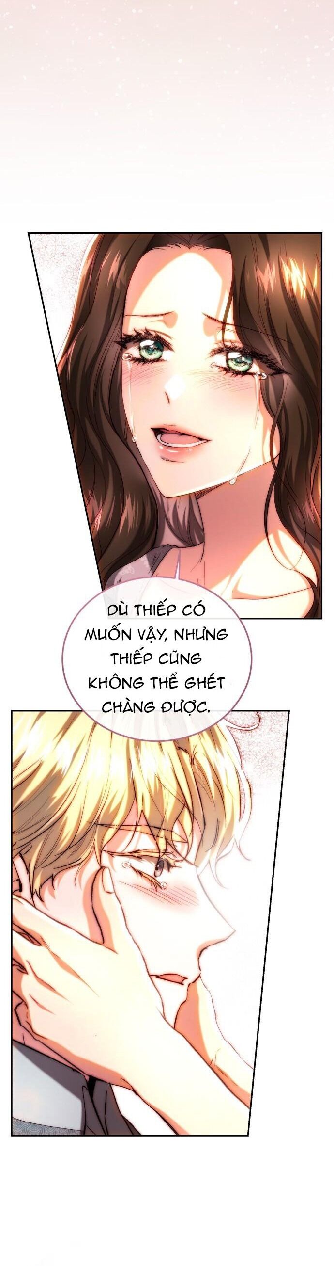 Rosalyn Bogart Chapter 47 - 11