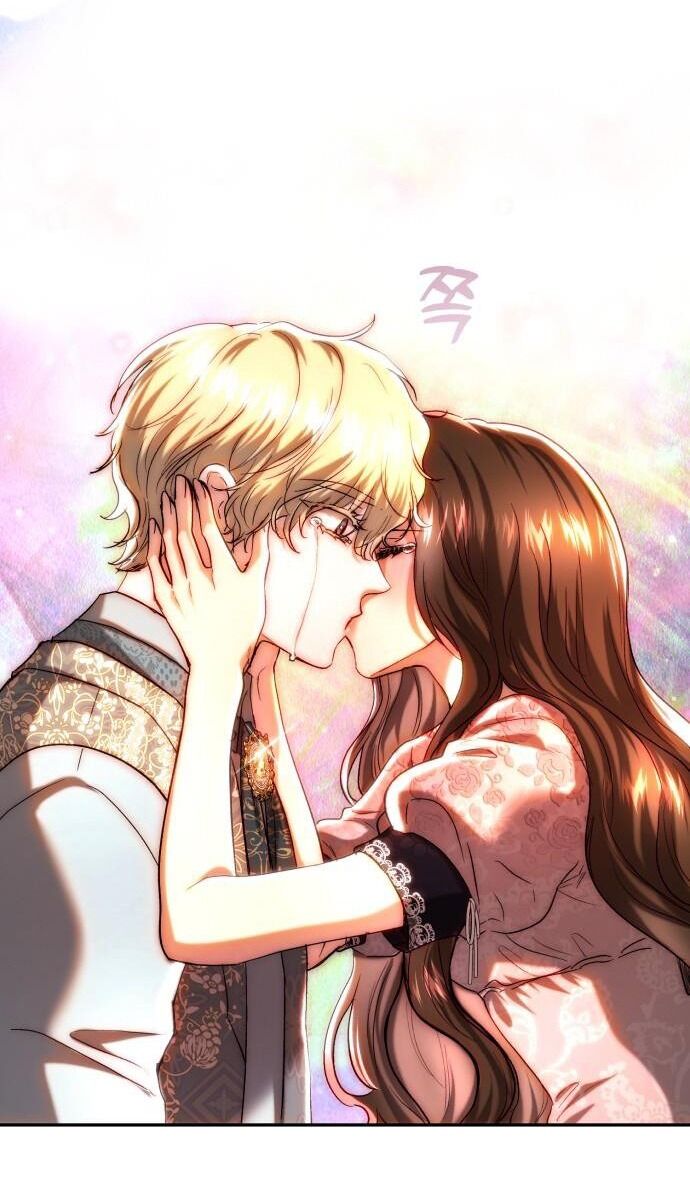 Rosalyn Bogart Chapter 47 - 12