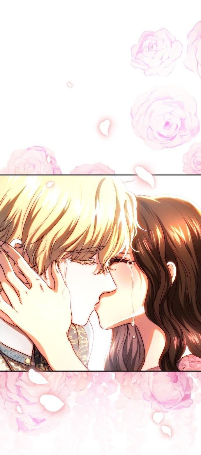 Rosalyn Bogart Chapter 47 - 13