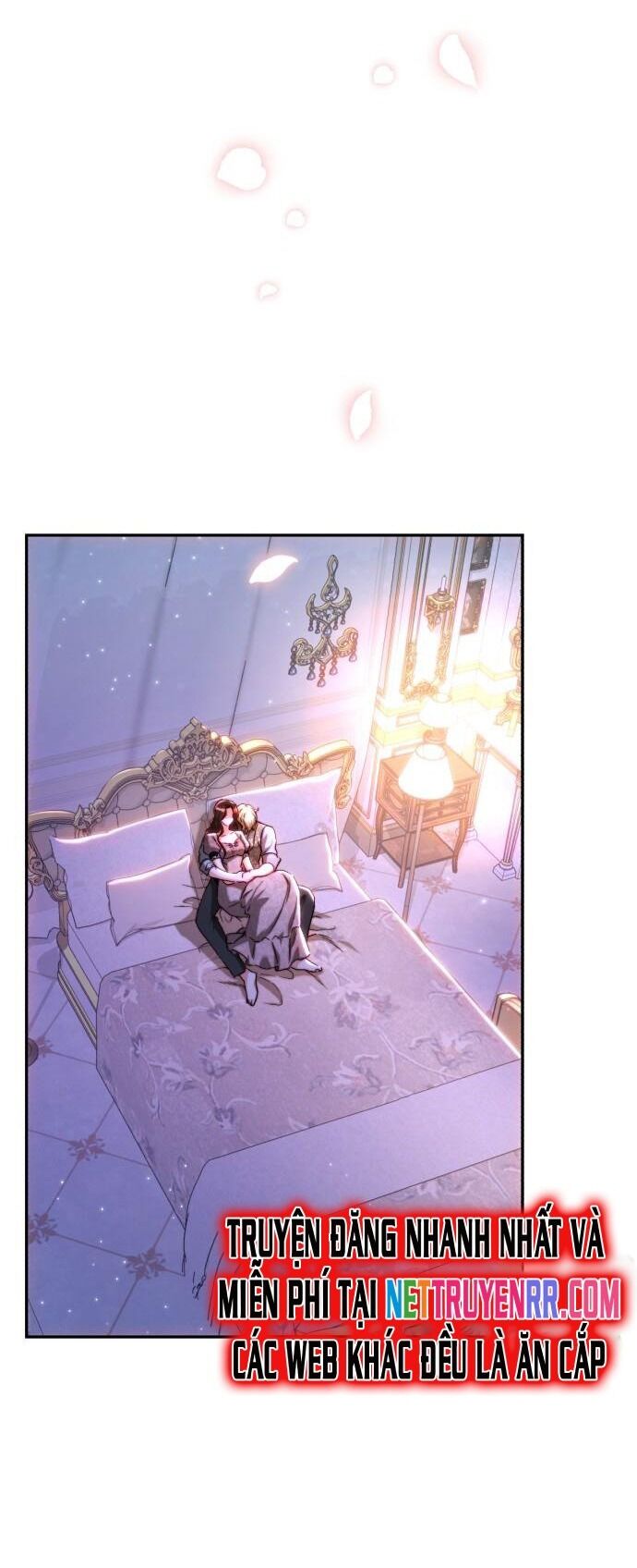 Rosalyn Bogart Chapter 47 - 15