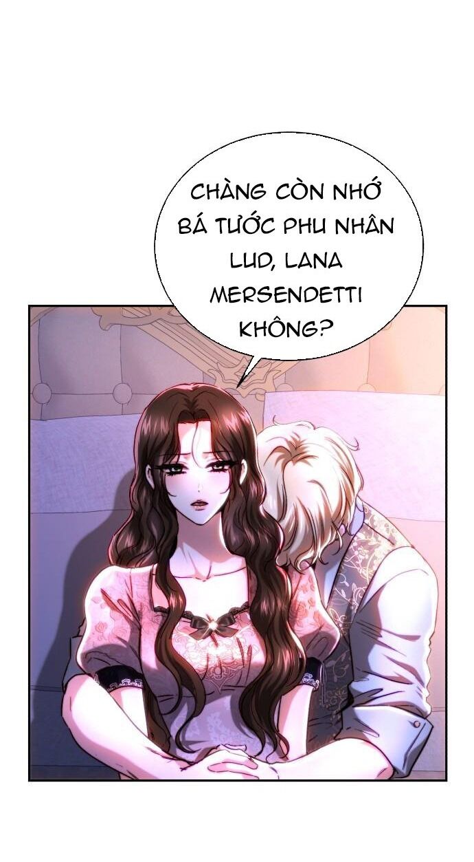 Rosalyn Bogart Chapter 47 - 16