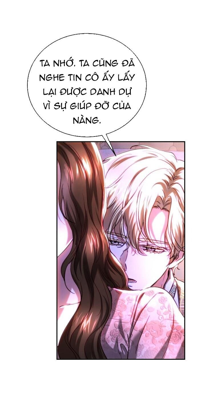 Rosalyn Bogart Chapter 47 - 17