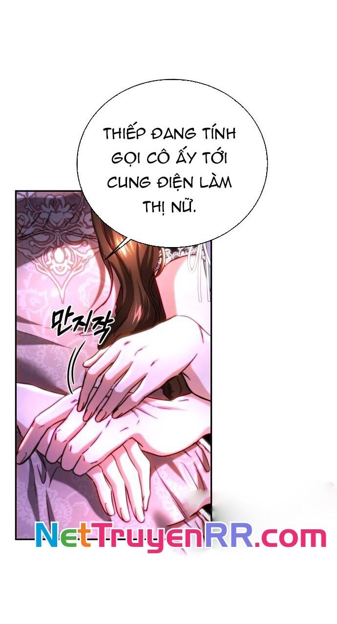 Rosalyn Bogart Chapter 47 - 18