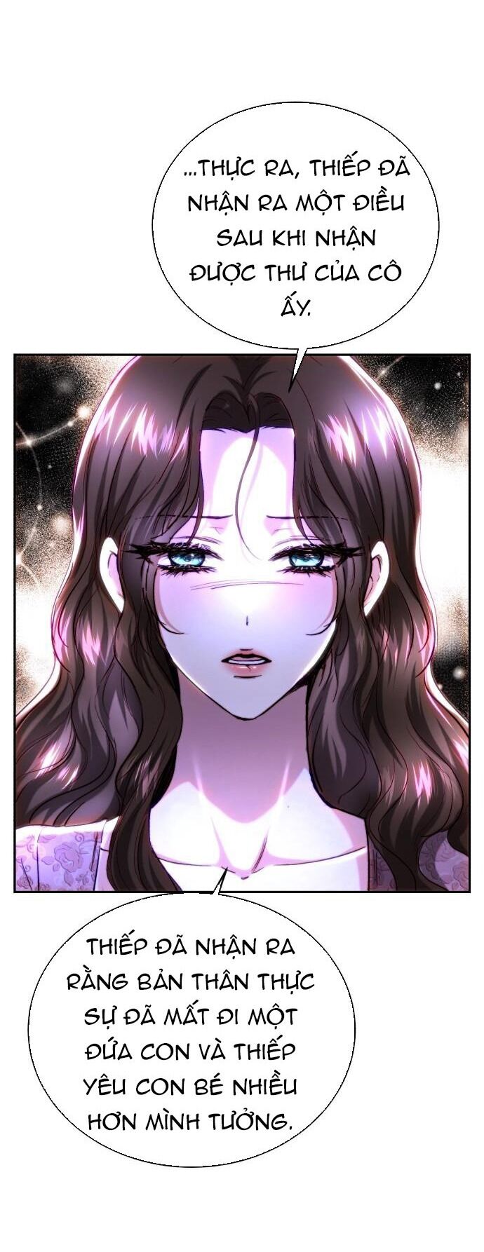 Rosalyn Bogart Chapter 47 - 19