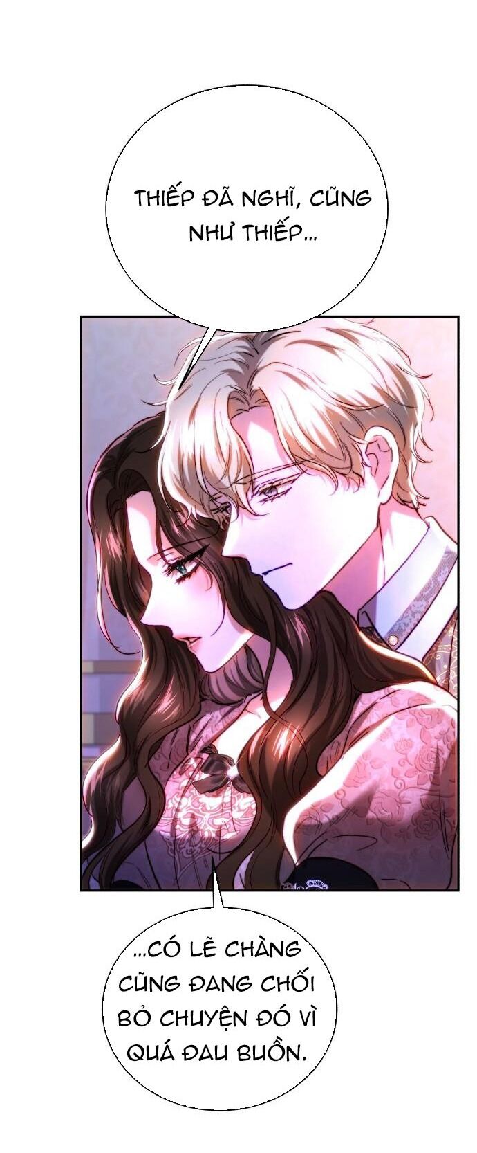 Rosalyn Bogart Chapter 47 - 20