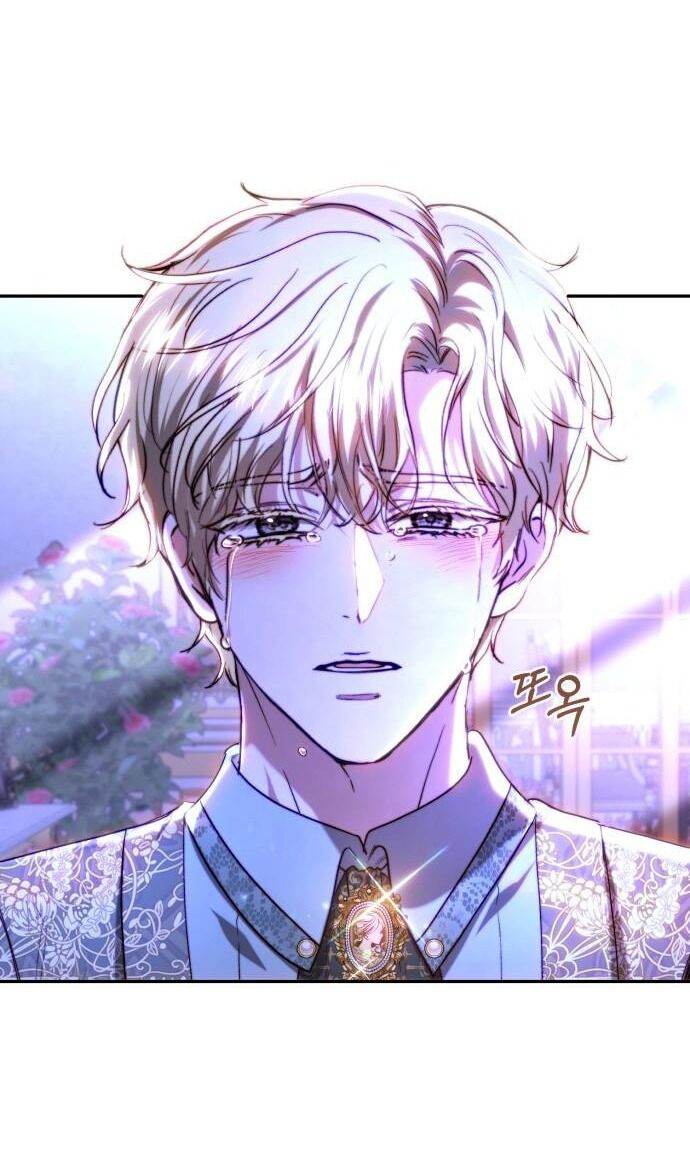 Rosalyn Bogart Chapter 47 - 3