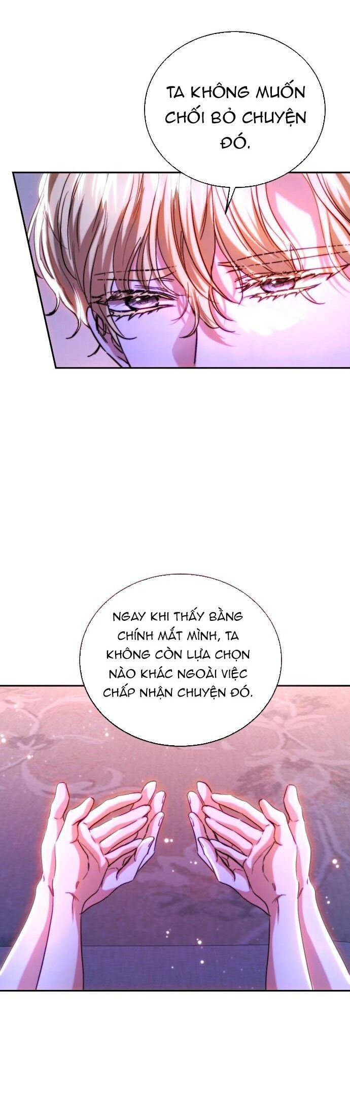 Rosalyn Bogart Chapter 47 - 21