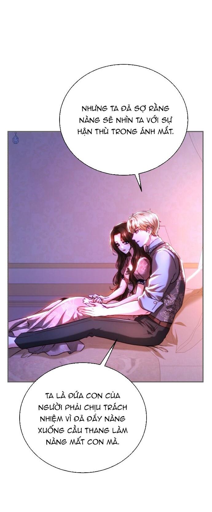 Rosalyn Bogart Chapter 47 - 22