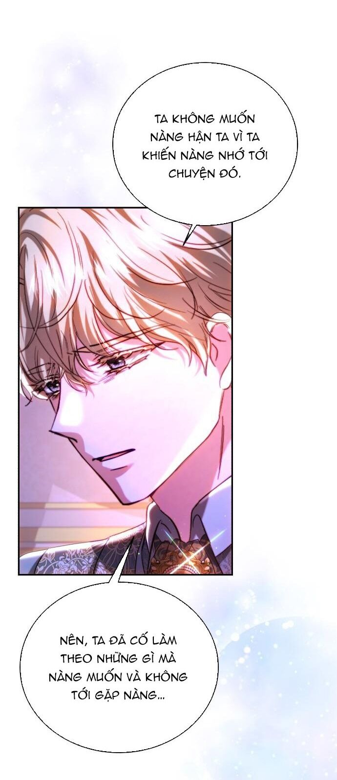 Rosalyn Bogart Chapter 47 - 23