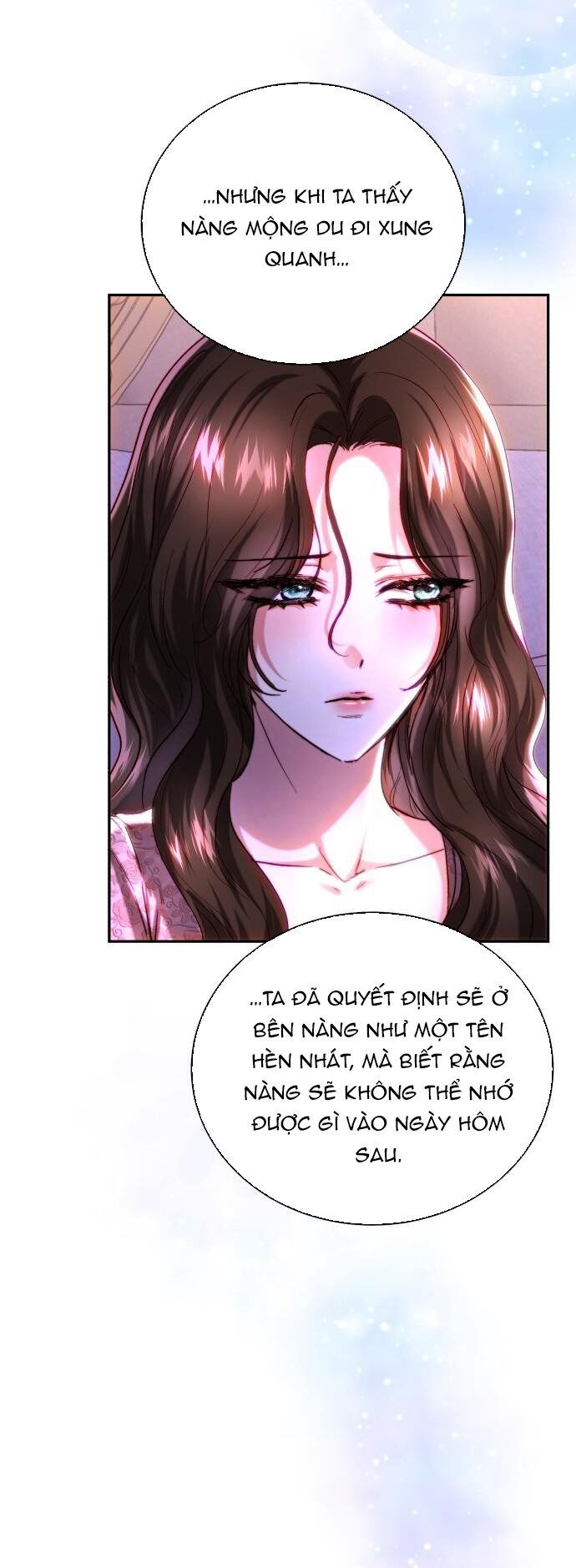 Rosalyn Bogart Chapter 47 - 24