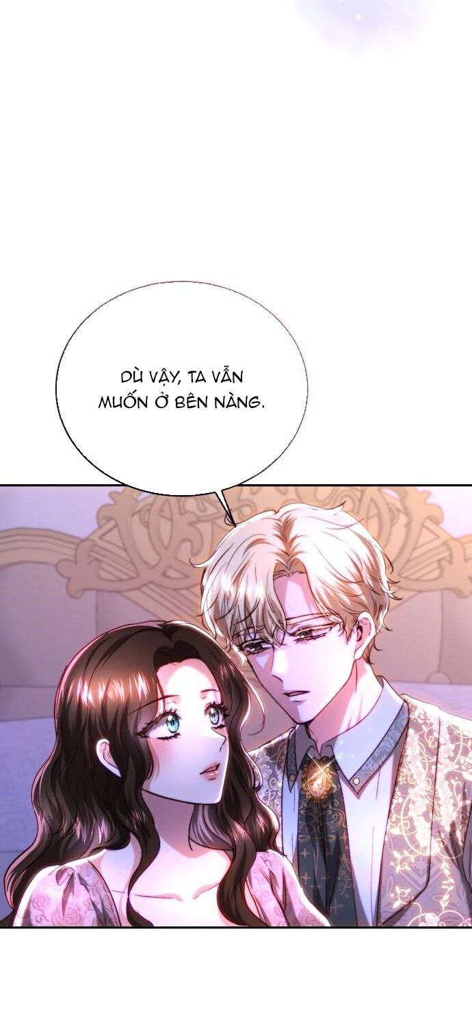 Rosalyn Bogart Chapter 47 - 25