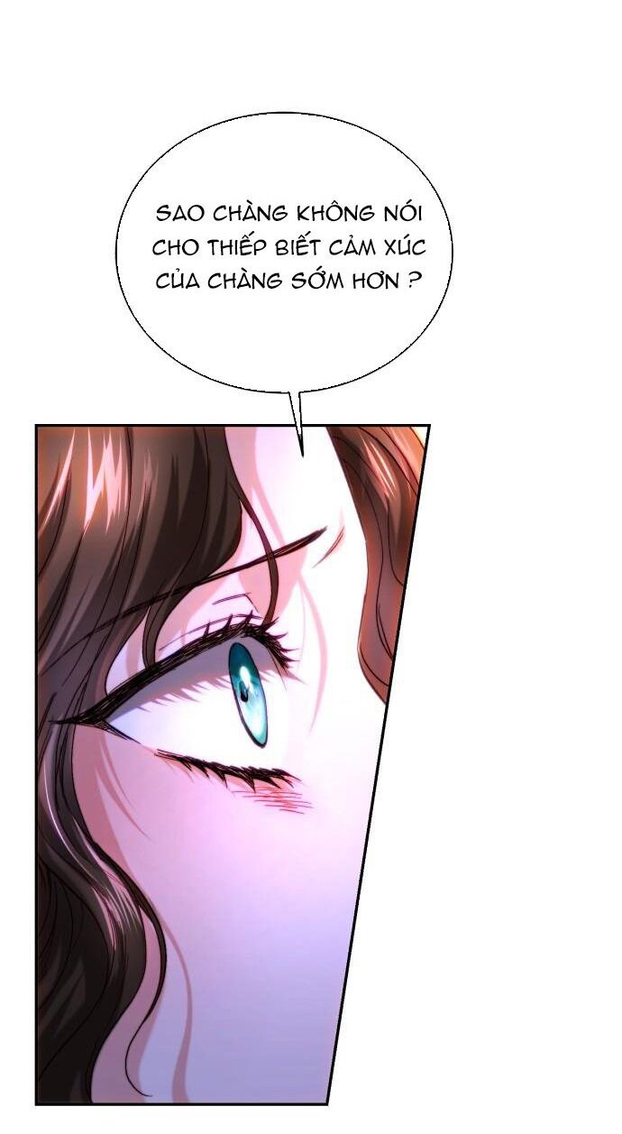 Rosalyn Bogart Chapter 47 - 26