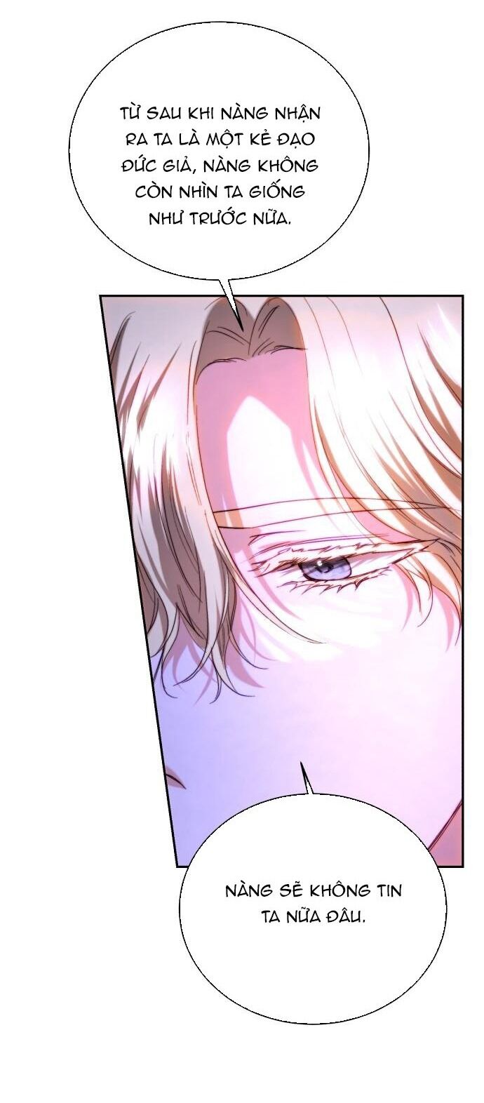 Rosalyn Bogart Chapter 47 - 27