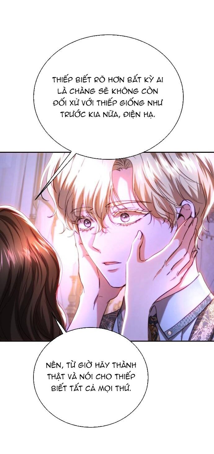 Rosalyn Bogart Chapter 47 - 28