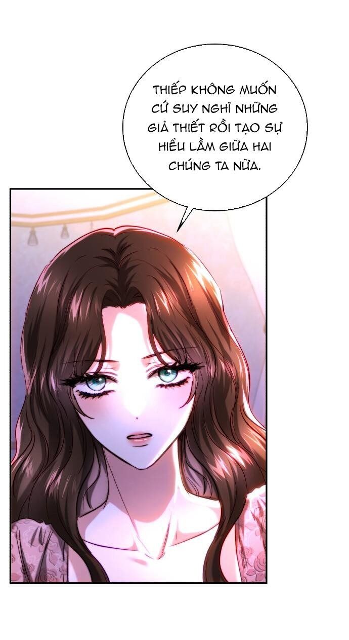 Rosalyn Bogart Chapter 47 - 29